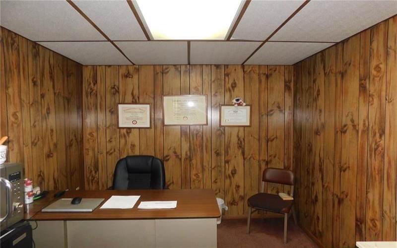 118 Pittsburgh Street, 15425, 15425, ,Commercial-industrial-business,For Sale,Pittsburgh Street,1776528