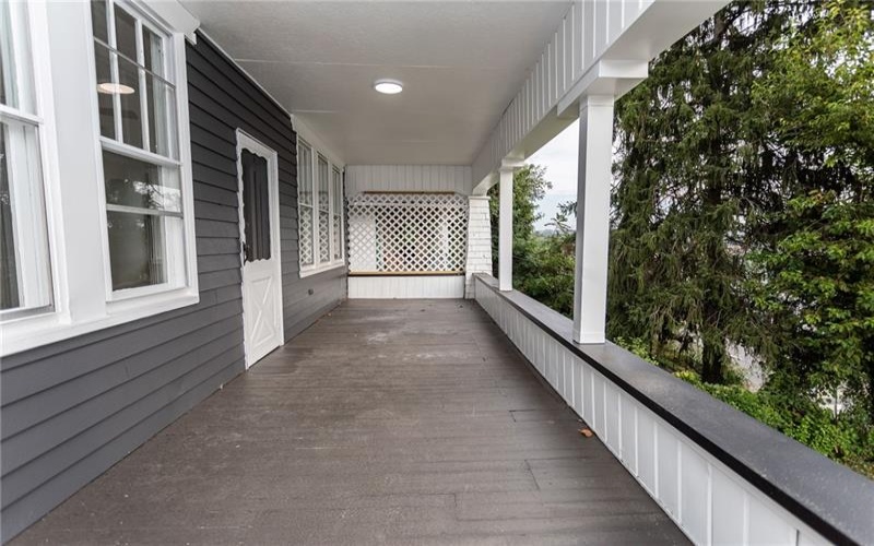 156 Ninth Street, Connellsville, 15425, 3 Bedroom Bedrooms, 6 Room Rooms,2 BathroomBathrooms,Residential,For Sale,Ninth Street,1776533