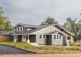 156 Ninth Street, Connellsville, 15425, 3 Bedroom Bedrooms, 6 Room Rooms,2 BathroomBathrooms,Residential,For Sale,Ninth Street,1776533 156 Ninth Street, Connellsville, 15425, 3 Bedroom Bedrooms, 6 Room Rooms,2 BathroomBathrooms,Residential,For Sale,Ninth Street,1776533