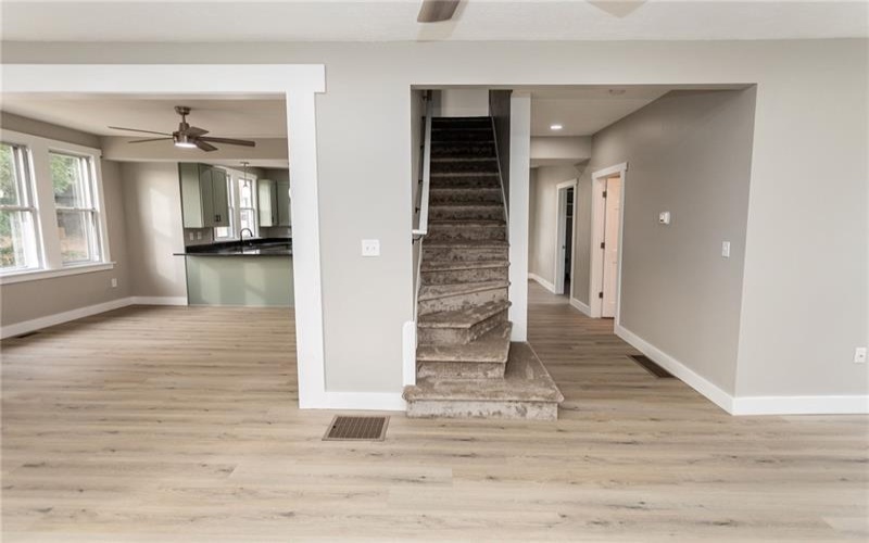 156 Ninth Street, Connellsville, 15425, 3 Bedroom Bedrooms, 6 Room Rooms,2 BathroomBathrooms,Residential,For Sale,Ninth Street,1776533