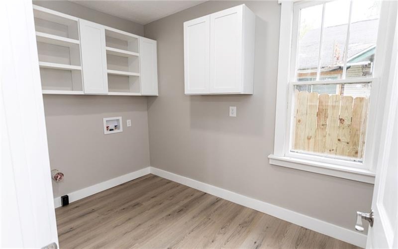 156 Ninth Street, Connellsville, 15425, 3 Bedroom Bedrooms, 6 Room Rooms,2 BathroomBathrooms,Residential,For Sale,Ninth Street,1776533