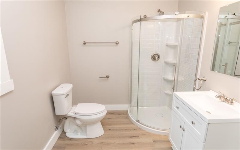 156 Ninth Street, Connellsville, 15425, 3 Bedroom Bedrooms, 6 Room Rooms,2 BathroomBathrooms,Residential,For Sale,Ninth Street,1776533