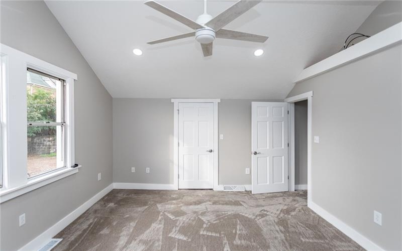 156 Ninth Street, Connellsville, 15425, 3 Bedroom Bedrooms, 6 Room Rooms,2 BathroomBathrooms,Residential,For Sale,Ninth Street,1776533
