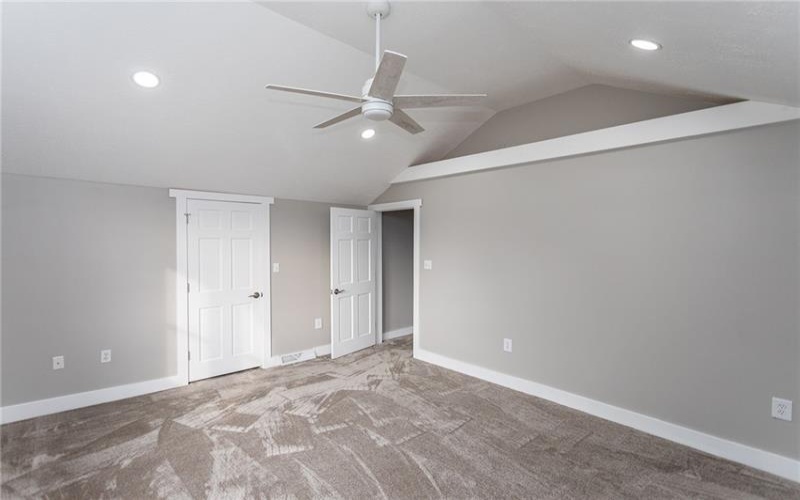 156 Ninth Street, Connellsville, 15425, 3 Bedroom Bedrooms, 6 Room Rooms,2 BathroomBathrooms,Residential,For Sale,Ninth Street,1776533
