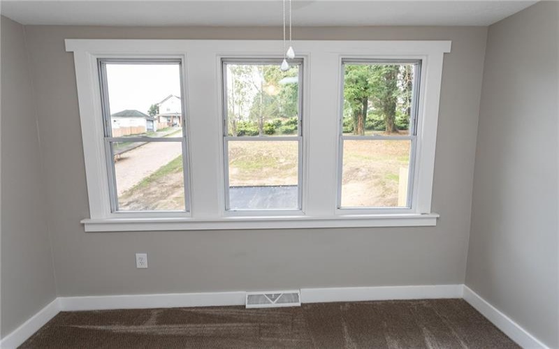 156 Ninth Street, Connellsville, 15425, 3 Bedroom Bedrooms, 6 Room Rooms,2 BathroomBathrooms,Residential,For Sale,Ninth Street,1776533