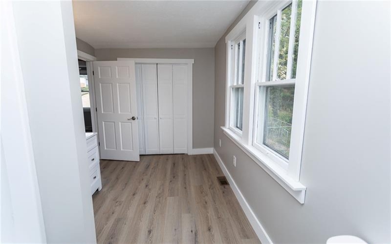 156 Ninth Street, Connellsville, 15425, 3 Bedroom Bedrooms, 6 Room Rooms,2 BathroomBathrooms,Residential,For Sale,Ninth Street,1776533