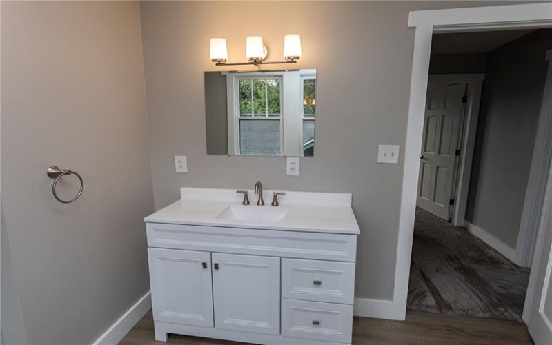 156 Ninth Street, Connellsville, 15425, 3 Bedroom Bedrooms, 6 Room Rooms,2 BathroomBathrooms,Residential,For Sale,Ninth Street,1776533