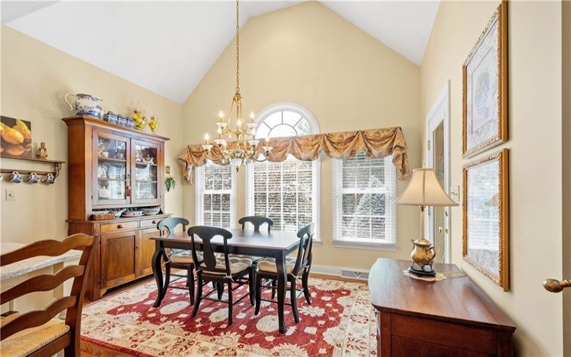 1005 Skyline Drive, Canonsburg, 15317, 5 Bedroom Bedrooms, 14 Room Rooms,3.1 BathroomBathrooms,Residential,For Sale,Skyline Drive,1776558