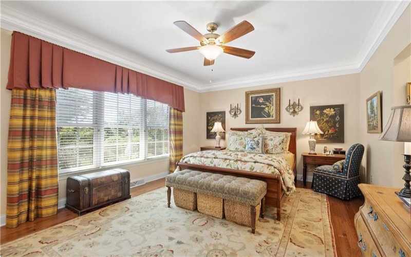 1005 Skyline Drive, Canonsburg, 15317, 5 Bedroom Bedrooms, 14 Room Rooms,3.1 BathroomBathrooms,Residential,For Sale,Skyline Drive,1776558