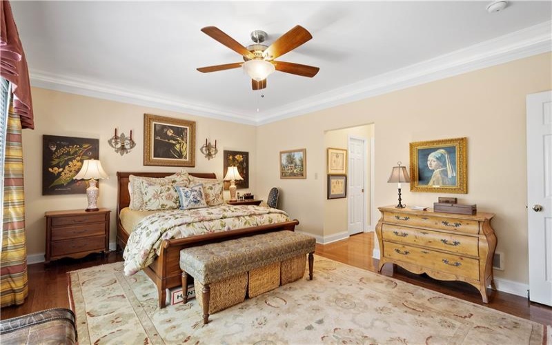1005 Skyline Drive, Canonsburg, 15317, 5 Bedroom Bedrooms, 14 Room Rooms,3.1 BathroomBathrooms,Residential,For Sale,Skyline Drive,1776558