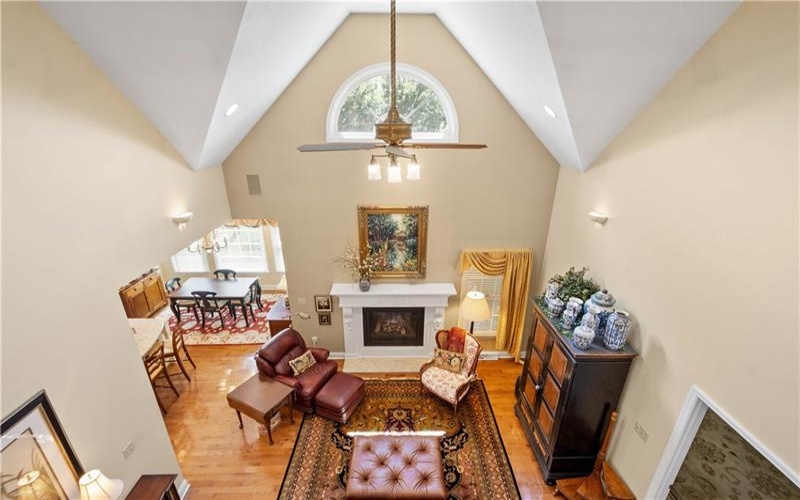 1005 Skyline Drive, Canonsburg, 15317, 5 Bedroom Bedrooms, 14 Room Rooms,3.1 BathroomBathrooms,Residential,For Sale,Skyline Drive,1776558