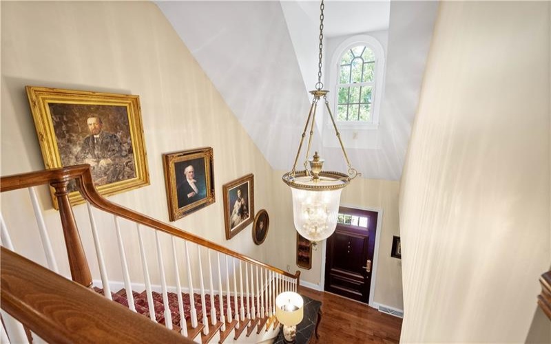 1005 Skyline Drive, Canonsburg, 15317, 5 Bedroom Bedrooms, 14 Room Rooms,3.1 BathroomBathrooms,Residential,For Sale,Skyline Drive,1776558
