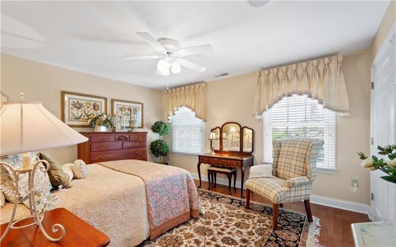 1005 Skyline Drive, Canonsburg, 15317, 5 Bedroom Bedrooms, 14 Room Rooms,3.1 BathroomBathrooms,Residential,For Sale,Skyline Drive,1776558
