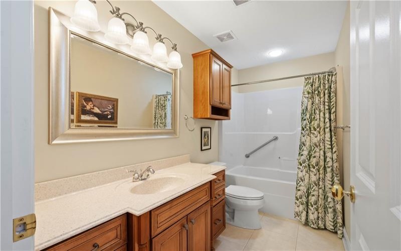 1005 Skyline Drive, Canonsburg, 15317, 5 Bedroom Bedrooms, 14 Room Rooms,3.1 BathroomBathrooms,Residential,For Sale,Skyline Drive,1776558
