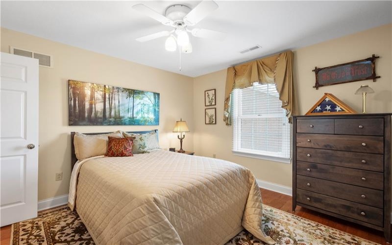 1005 Skyline Drive, Canonsburg, 15317, 5 Bedroom Bedrooms, 14 Room Rooms,3.1 BathroomBathrooms,Residential,For Sale,Skyline Drive,1776558