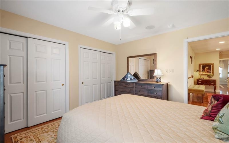 1005 Skyline Drive, Canonsburg, 15317, 5 Bedroom Bedrooms, 14 Room Rooms,3.1 BathroomBathrooms,Residential,For Sale,Skyline Drive,1776558