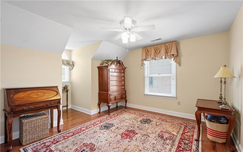 1005 Skyline Drive, Canonsburg, 15317, 5 Bedroom Bedrooms, 14 Room Rooms,3.1 BathroomBathrooms,Residential,For Sale,Skyline Drive,1776558