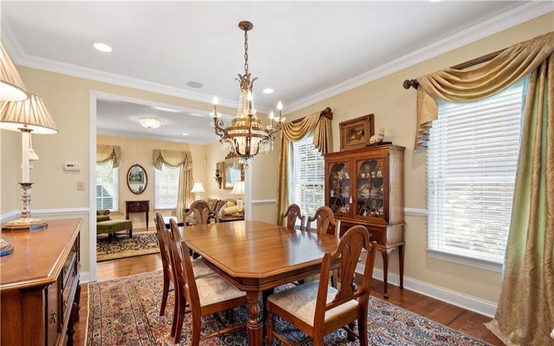 1005 Skyline Drive, Canonsburg, 15317, 5 Bedroom Bedrooms, 14 Room Rooms,3.1 BathroomBathrooms,Residential,For Sale,Skyline Drive,1776558