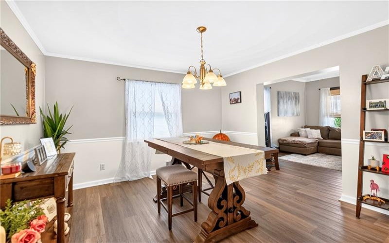 42 Prospect St, Uniontown, 15401, 3 Bedroom Bedrooms, 7 Room Rooms,1.2 BathroomBathrooms,Residential,For Sale,Prospect St,1776574