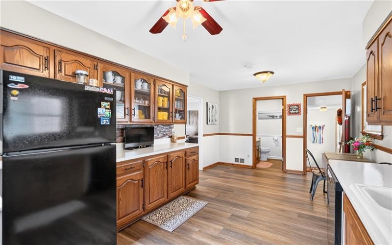 42 Prospect St, Uniontown, 15401, 3 Bedroom Bedrooms, 7 Room Rooms,1.2 BathroomBathrooms,Residential,For Sale,Prospect St,1776574