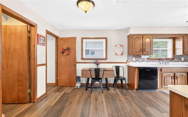 42 Prospect St, Uniontown, 15401, 3 Bedroom Bedrooms, 7 Room Rooms,1.2 BathroomBathrooms,Residential,For Sale,Prospect St,1776574