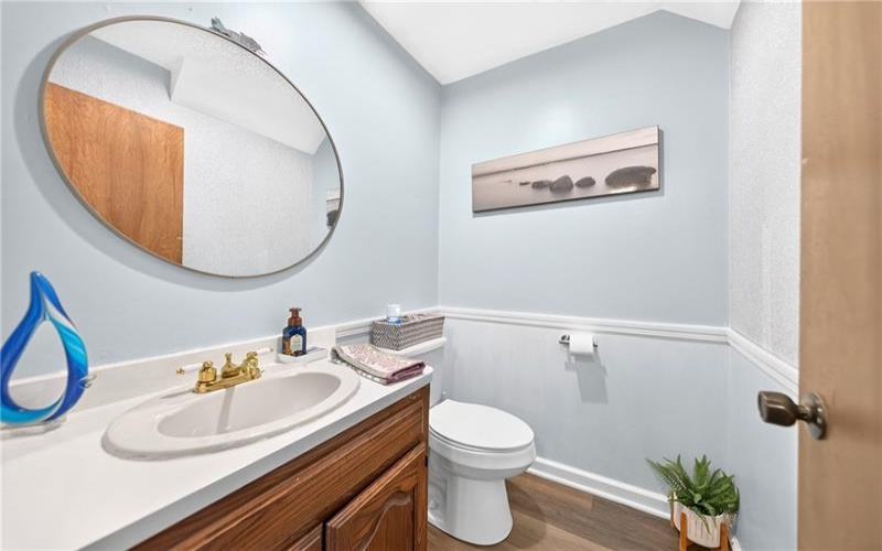 42 Prospect St, Uniontown, 15401, 3 Bedroom Bedrooms, 7 Room Rooms,1.2 BathroomBathrooms,Residential,For Sale,Prospect St,1776574