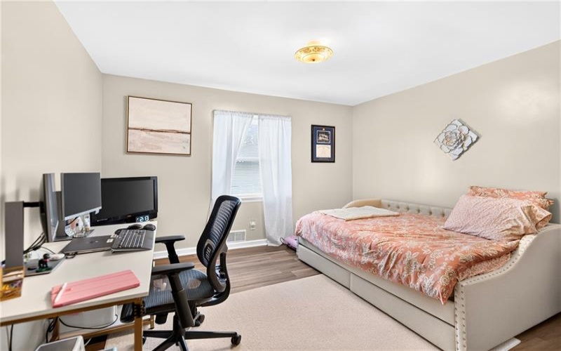 42 Prospect St, Uniontown, 15401, 3 Bedroom Bedrooms, 7 Room Rooms,1.2 BathroomBathrooms,Residential,For Sale,Prospect St,1776574