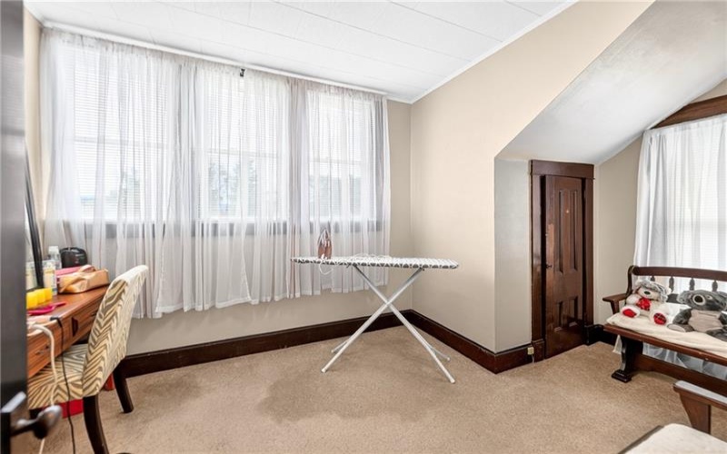 42 Prospect St, Uniontown, 15401, 3 Bedroom Bedrooms, 7 Room Rooms,1.2 BathroomBathrooms,Residential,For Sale,Prospect St,1776574