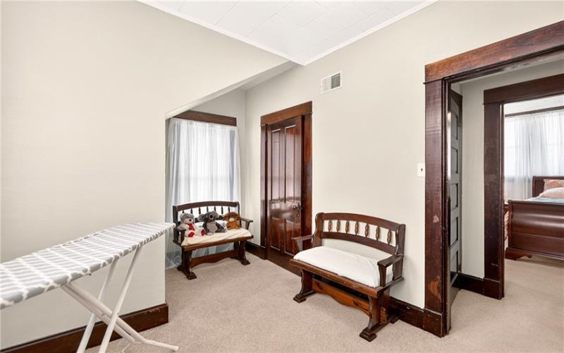 42 Prospect St, Uniontown, 15401, 3 Bedroom Bedrooms, 7 Room Rooms,1.2 BathroomBathrooms,Residential,For Sale,Prospect St,1776574