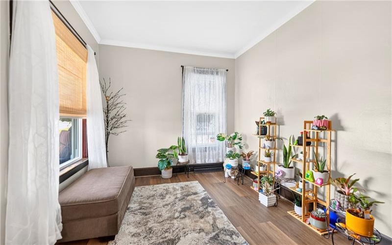 42 Prospect St, Uniontown, 15401, 3 Bedroom Bedrooms, 7 Room Rooms,1.2 BathroomBathrooms,Residential,For Sale,Prospect St,1776574