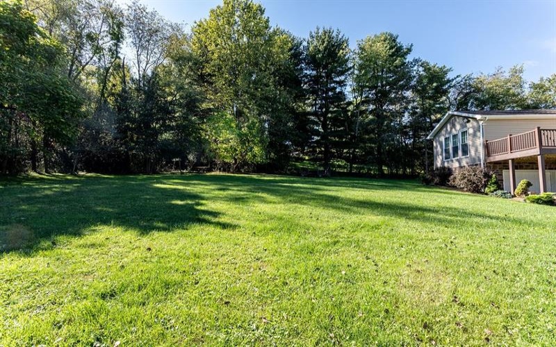 115 Maple Hill Lane, Uniontown, 15401, 4 Bedroom Bedrooms, ,3 BathroomBathrooms,Residential,For Sale,Maple Hill Lane,1776575