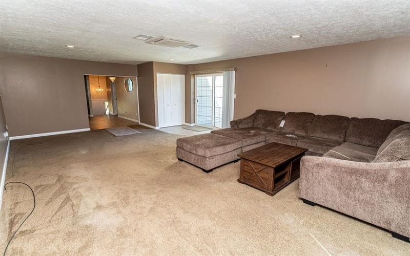 115 Maple Hill Lane, Uniontown, 15401, 4 Bedroom Bedrooms, ,3 BathroomBathrooms,Residential,For Sale,Maple Hill Lane,1776575