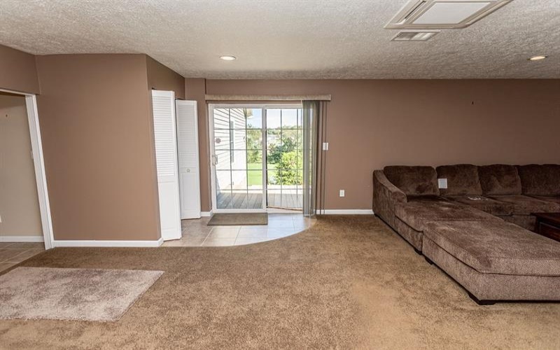 115 Maple Hill Lane, Uniontown, 15401, 4 Bedroom Bedrooms, ,3 BathroomBathrooms,Residential,For Sale,Maple Hill Lane,1776575