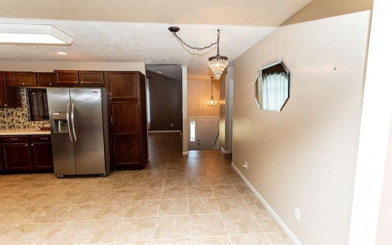 115 Maple Hill Lane, Uniontown, 15401, 4 Bedroom Bedrooms, ,3 BathroomBathrooms,Residential,For Sale,Maple Hill Lane,1776575