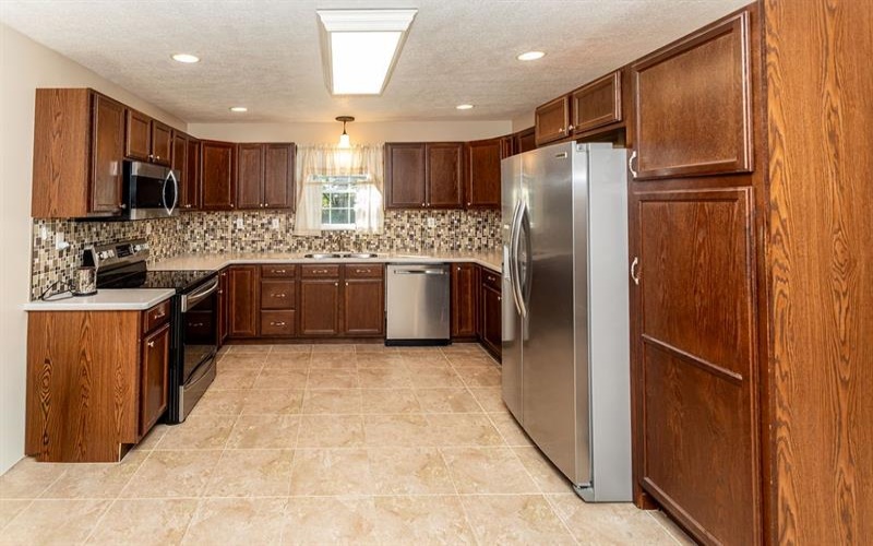 115 Maple Hill Lane, Uniontown, 15401, 4 Bedroom Bedrooms, ,3 BathroomBathrooms,Residential,For Sale,Maple Hill Lane,1776575