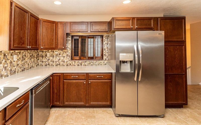 115 Maple Hill Lane, Uniontown, 15401, 4 Bedroom Bedrooms, ,3 BathroomBathrooms,Residential,For Sale,Maple Hill Lane,1776575