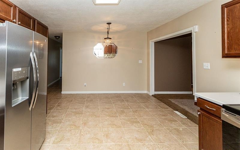 115 Maple Hill Lane, Uniontown, 15401, 4 Bedroom Bedrooms, ,3 BathroomBathrooms,Residential,For Sale,Maple Hill Lane,1776575