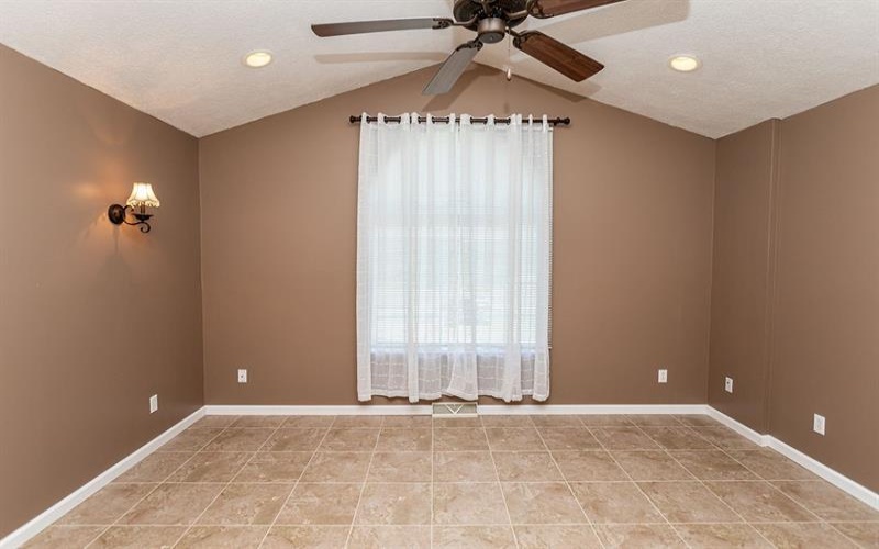 115 Maple Hill Lane, Uniontown, 15401, 4 Bedroom Bedrooms, ,3 BathroomBathrooms,Residential,For Sale,Maple Hill Lane,1776575