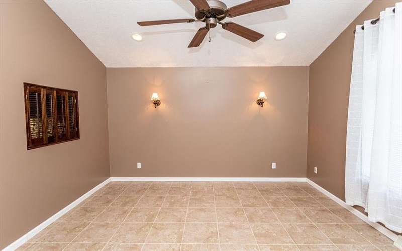 115 Maple Hill Lane, Uniontown, 15401, 4 Bedroom Bedrooms, ,3 BathroomBathrooms,Residential,For Sale,Maple Hill Lane,1776575