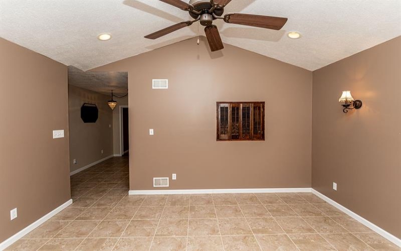 115 Maple Hill Lane, Uniontown, 15401, 4 Bedroom Bedrooms, ,3 BathroomBathrooms,Residential,For Sale,Maple Hill Lane,1776575