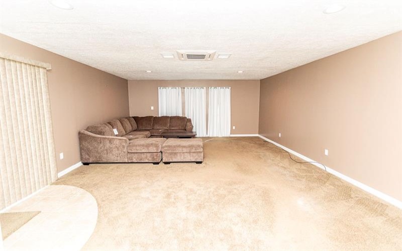 115 Maple Hill Lane, Uniontown, 15401, 4 Bedroom Bedrooms, ,3 BathroomBathrooms,Residential,For Sale,Maple Hill Lane,1776575