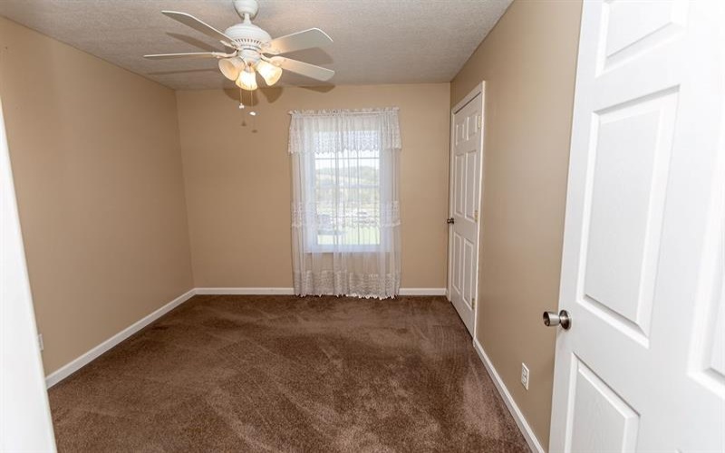 115 Maple Hill Lane, Uniontown, 15401, 4 Bedroom Bedrooms, ,3 BathroomBathrooms,Residential,For Sale,Maple Hill Lane,1776575