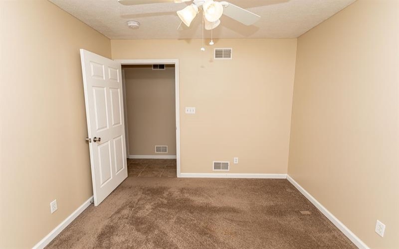 115 Maple Hill Lane, Uniontown, 15401, 4 Bedroom Bedrooms, ,3 BathroomBathrooms,Residential,For Sale,Maple Hill Lane,1776575