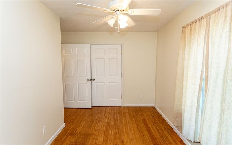 115 Maple Hill Lane, Uniontown, 15401, 4 Bedroom Bedrooms, ,3 BathroomBathrooms,Residential,For Sale,Maple Hill Lane,1776575