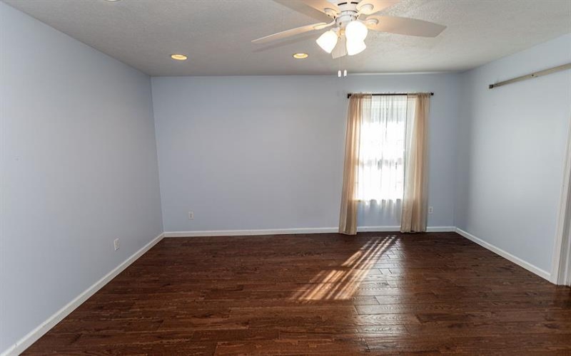 115 Maple Hill Lane, Uniontown, 15401, 4 Bedroom Bedrooms, ,3 BathroomBathrooms,Residential,For Sale,Maple Hill Lane,1776575