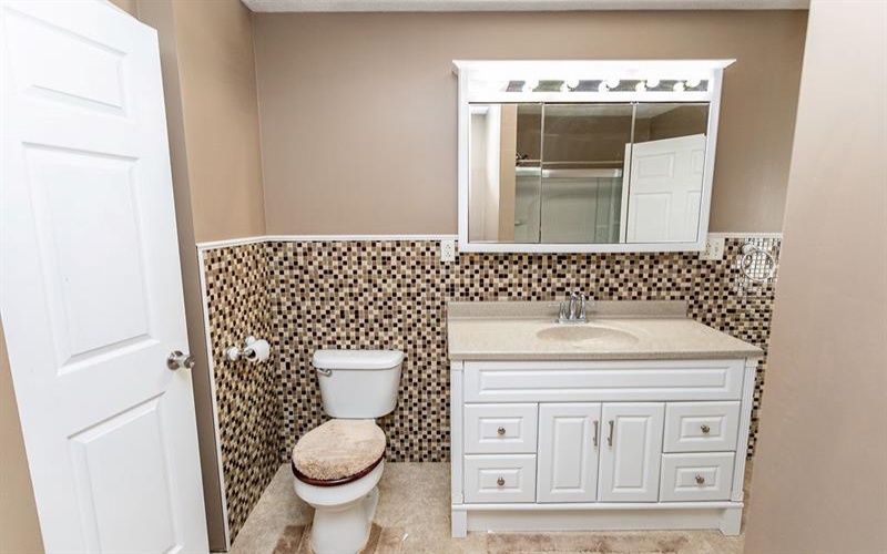 115 Maple Hill Lane, Uniontown, 15401, 4 Bedroom Bedrooms, ,3 BathroomBathrooms,Residential,For Sale,Maple Hill Lane,1776575