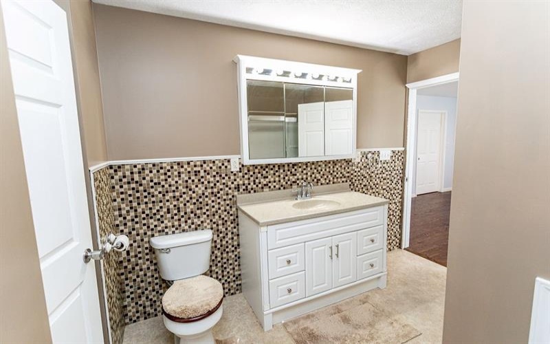 115 Maple Hill Lane, Uniontown, 15401, 4 Bedroom Bedrooms, ,3 BathroomBathrooms,Residential,For Sale,Maple Hill Lane,1776575