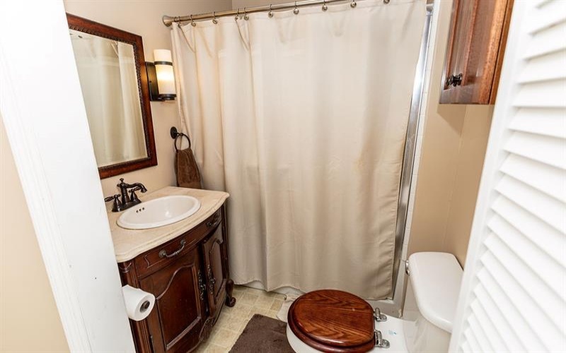 115 Maple Hill Lane, Uniontown, 15401, 4 Bedroom Bedrooms, ,3 BathroomBathrooms,Residential,For Sale,Maple Hill Lane,1776575