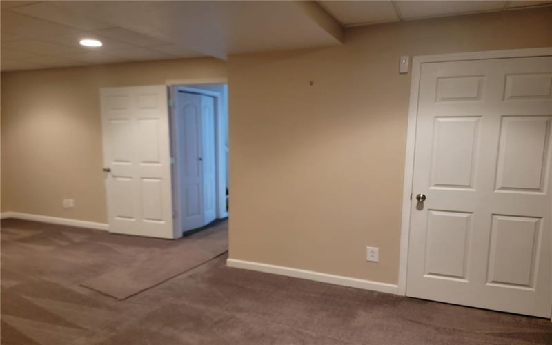 115 Maple Hill Lane, Uniontown, 15401, 4 Bedroom Bedrooms, ,3 BathroomBathrooms,Residential,For Sale,Maple Hill Lane,1776575