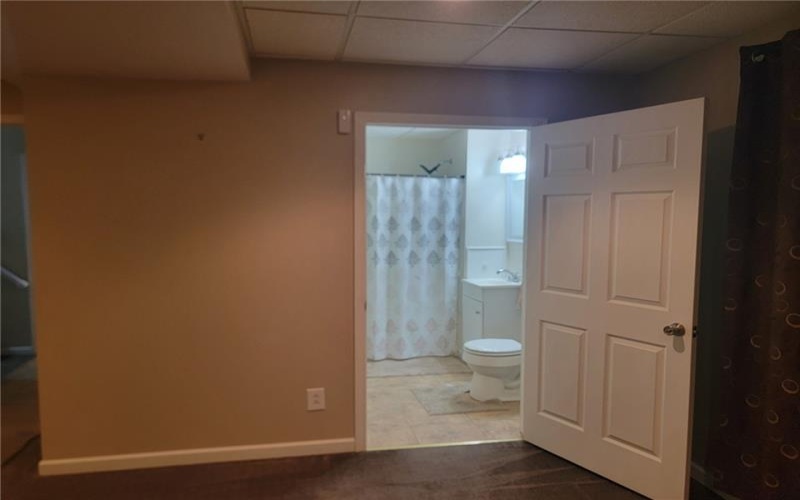 115 Maple Hill Lane, Uniontown, 15401, 4 Bedroom Bedrooms, ,3 BathroomBathrooms,Residential,For Sale,Maple Hill Lane,1776575